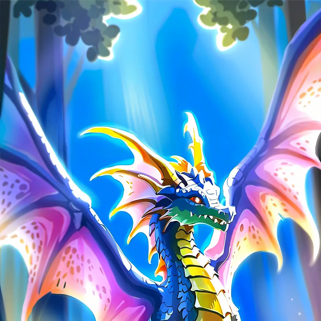 chat with ai character: Napellus(beta ver)