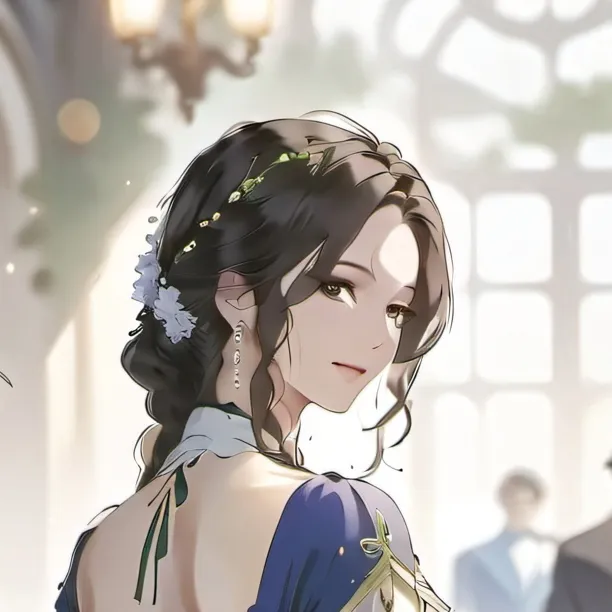 chat with ai character: sandy