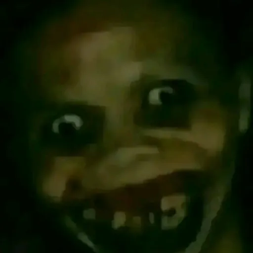 creator ZangXiu's avatar