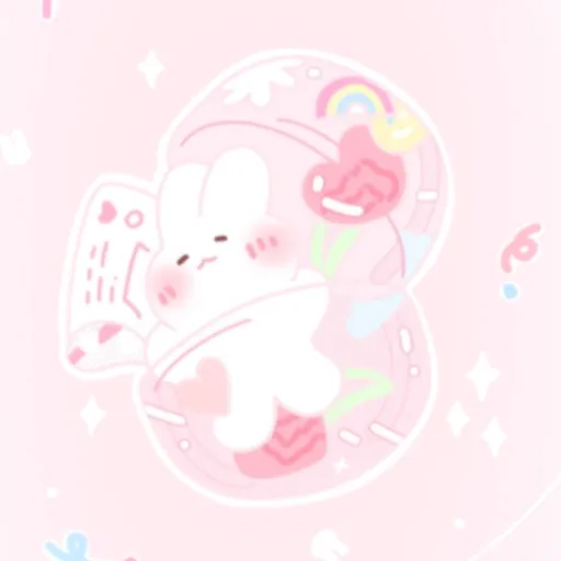 creator xx_skittle_xx's avatar