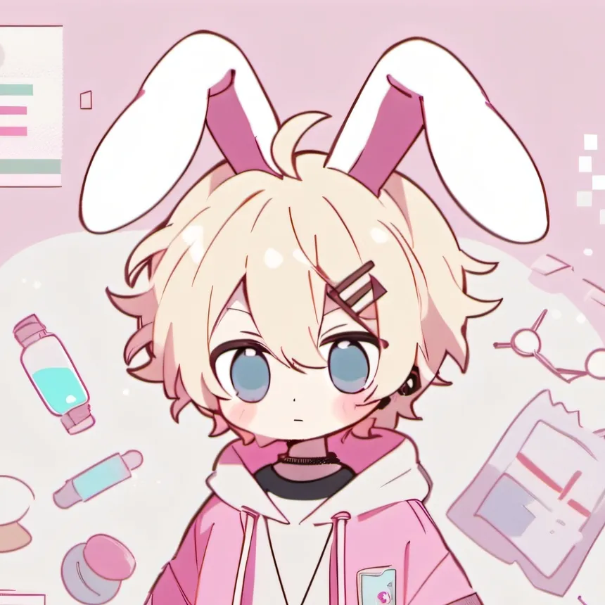 chat with ai character: SCP-4057