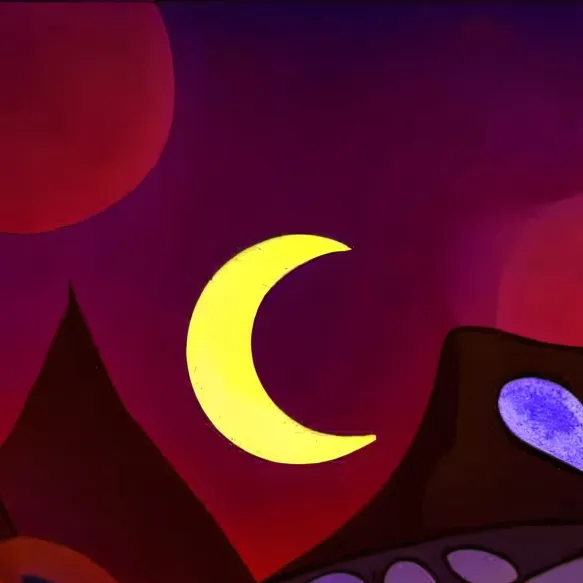 chat with ai character: You lied! (Catnap)