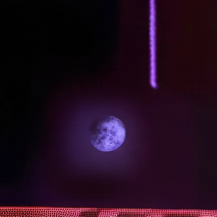 chat with ai character: Control (fnf)