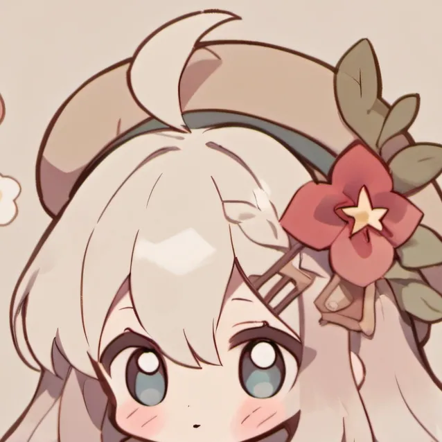 chat with ai character: Bella