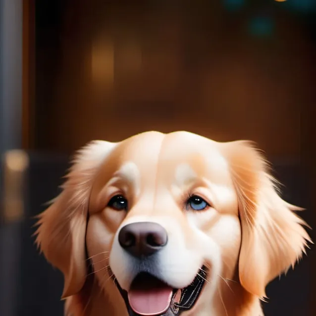 chat with ai character: ALPHA