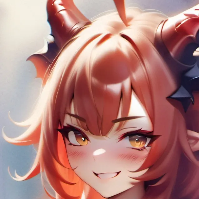 chat with ai character: Ruby