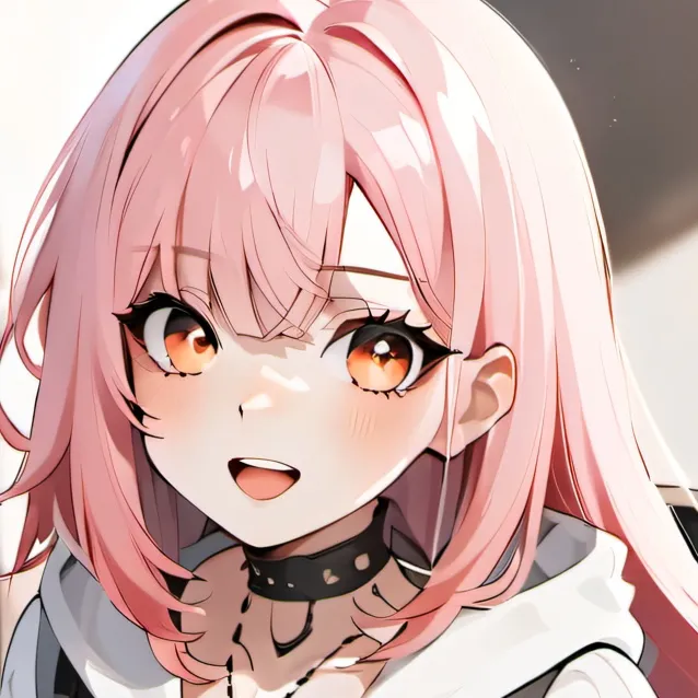 chat with ai character: Alice