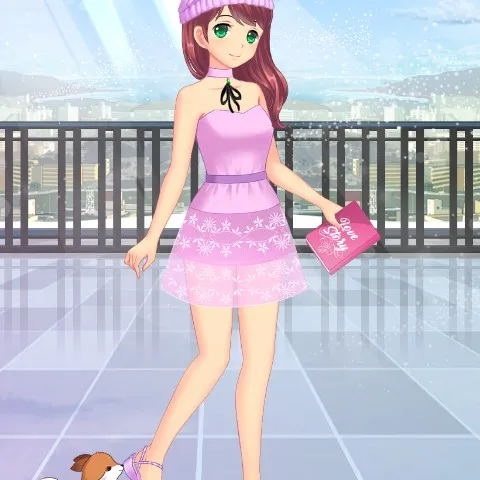 talkie's author avatar