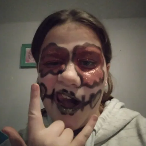 creator jessk's avatar