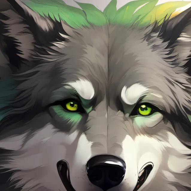 chat with ai character: jess