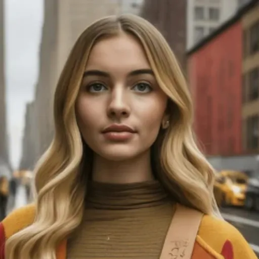 creator iz emily's avatar