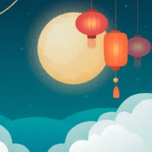 creator Peacfull skys's avatar