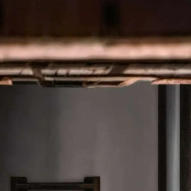 chat with ai character: scientist. alex