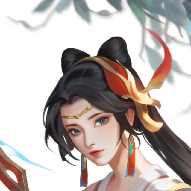 chat with ai character: Kai