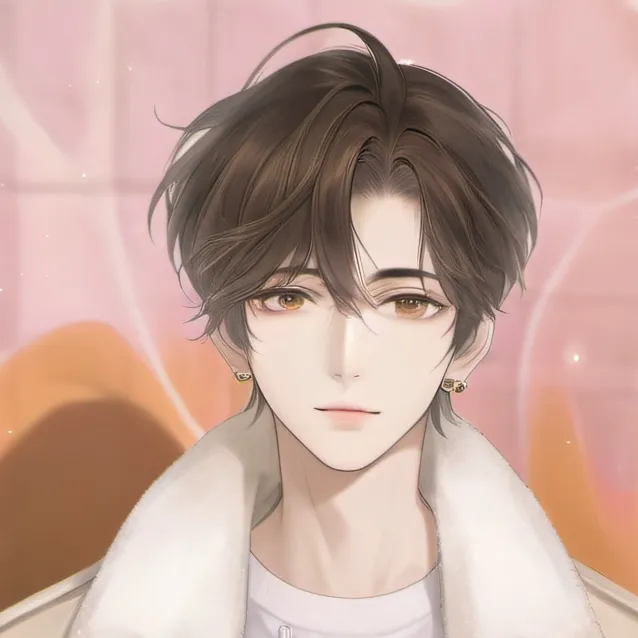 chat with ai character: itadori 