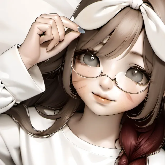 chat with ai character: alice