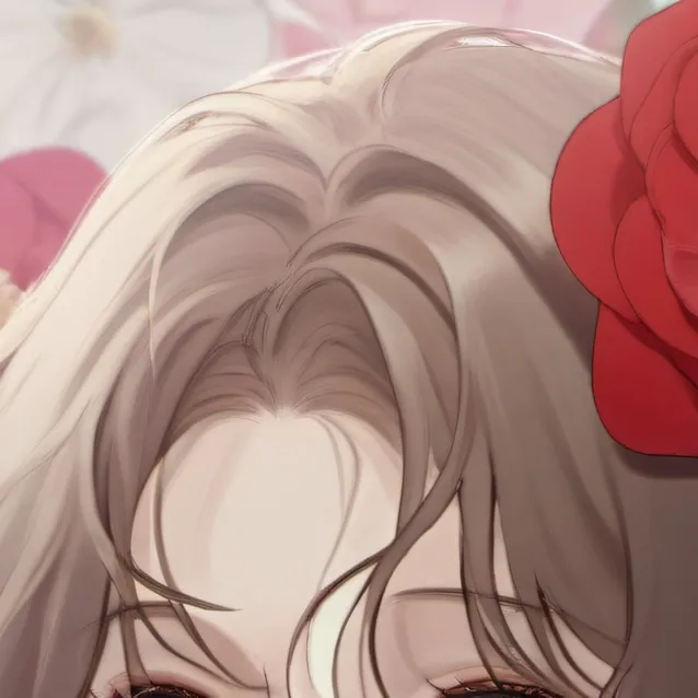 chat with ai character: Jasmine