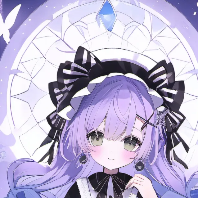 chat with ai character: snowball