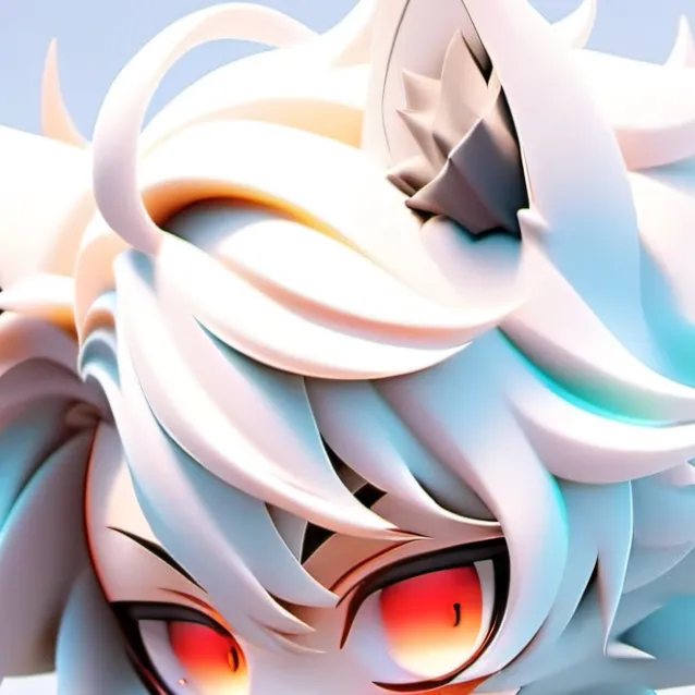 chat with ai character: Jason 