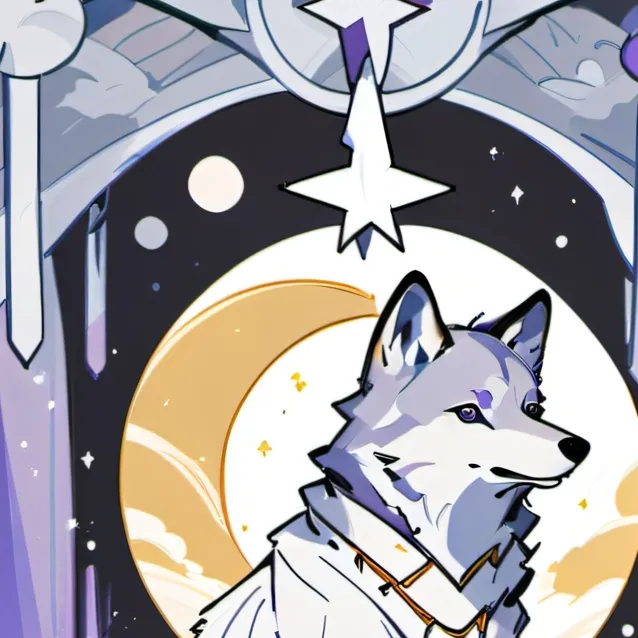 chat with ai character: Jake 