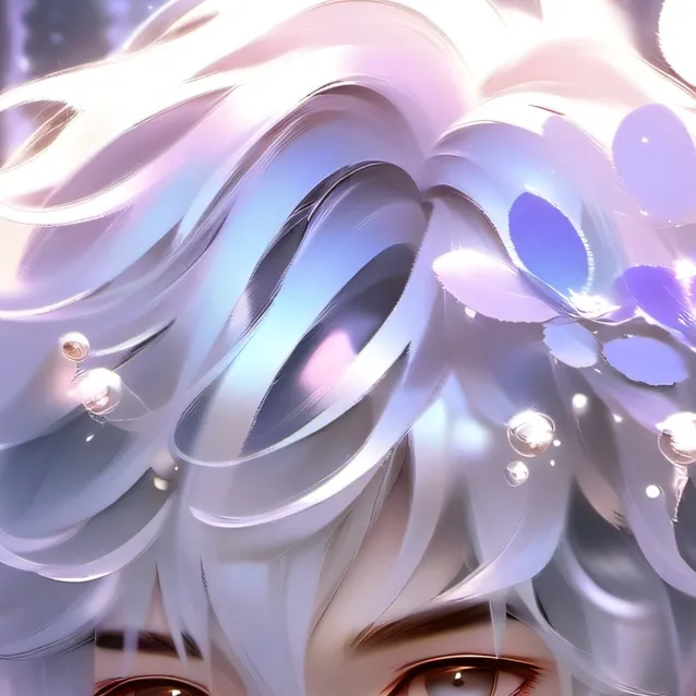 chat with ai character: sus boy