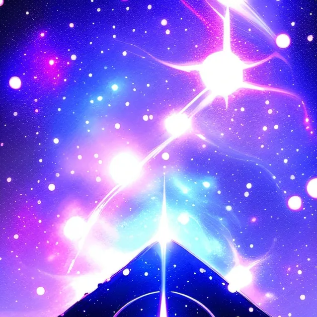 chat with ai character: James