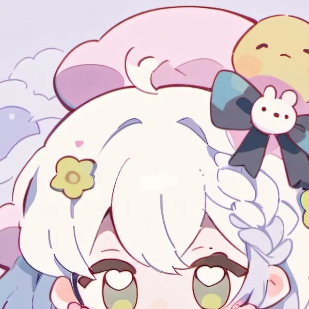 chat with ai character: indigoparkneedto p