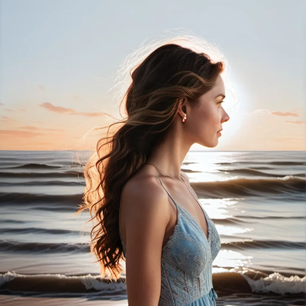 chat with ai character: Jackie Howard