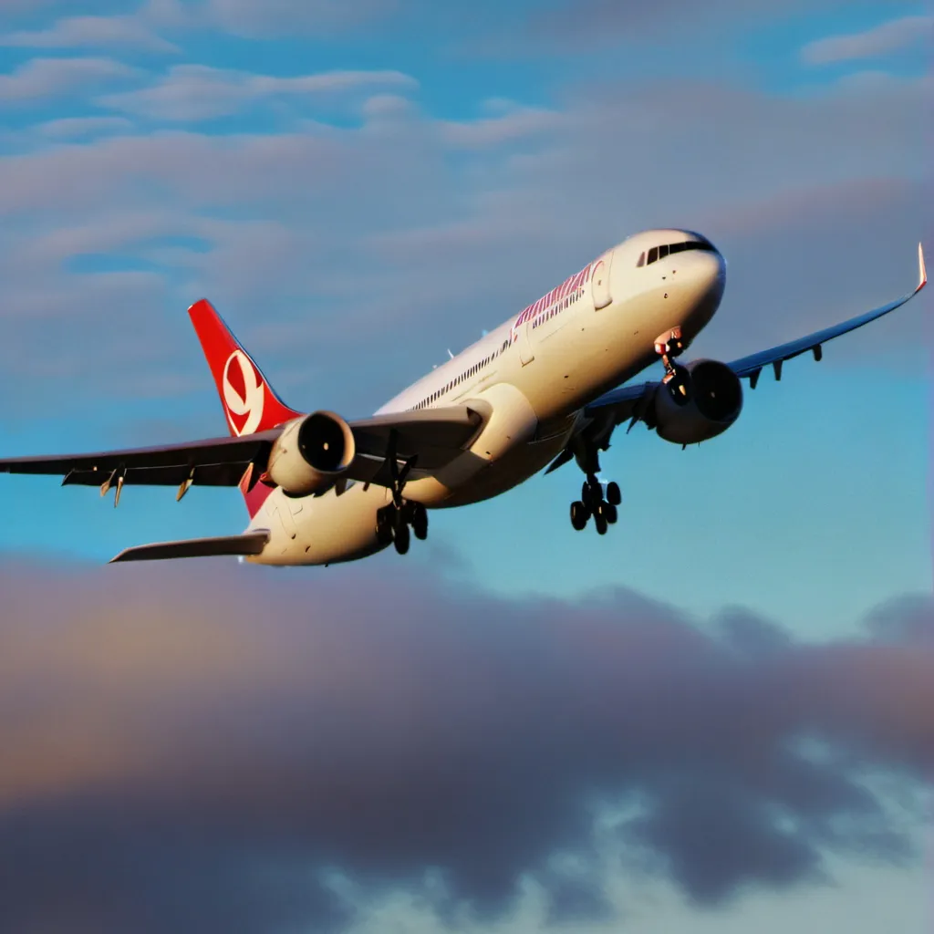 chat with ai character: AirCanadaFlight143