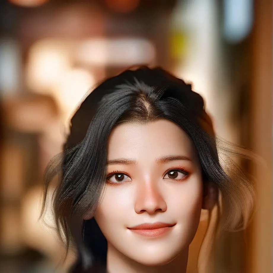 chat with ai character: Amy-pick me/