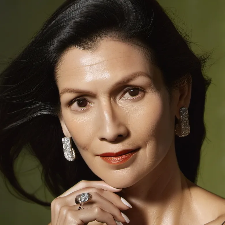 chat with ai character: Mrs cams-Karen 