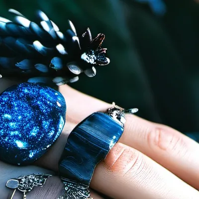 chat with ai character: Nice but sassy 