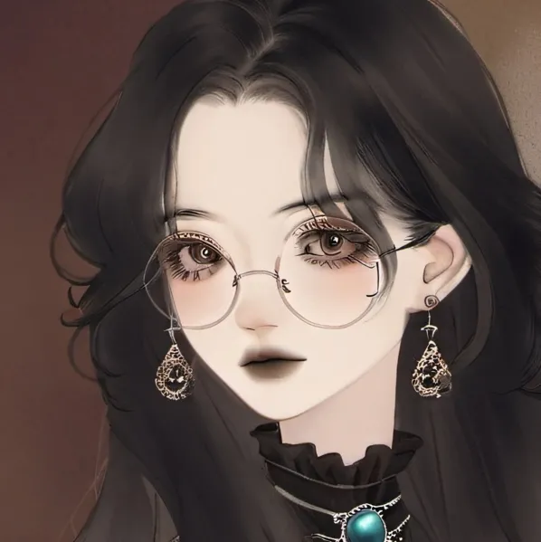 chat with ai character: Euina