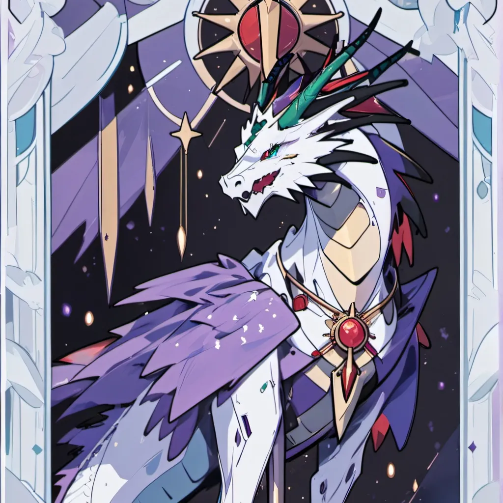 chat with ai character: Dataid