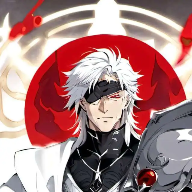 chat with ai character: Aeges Code