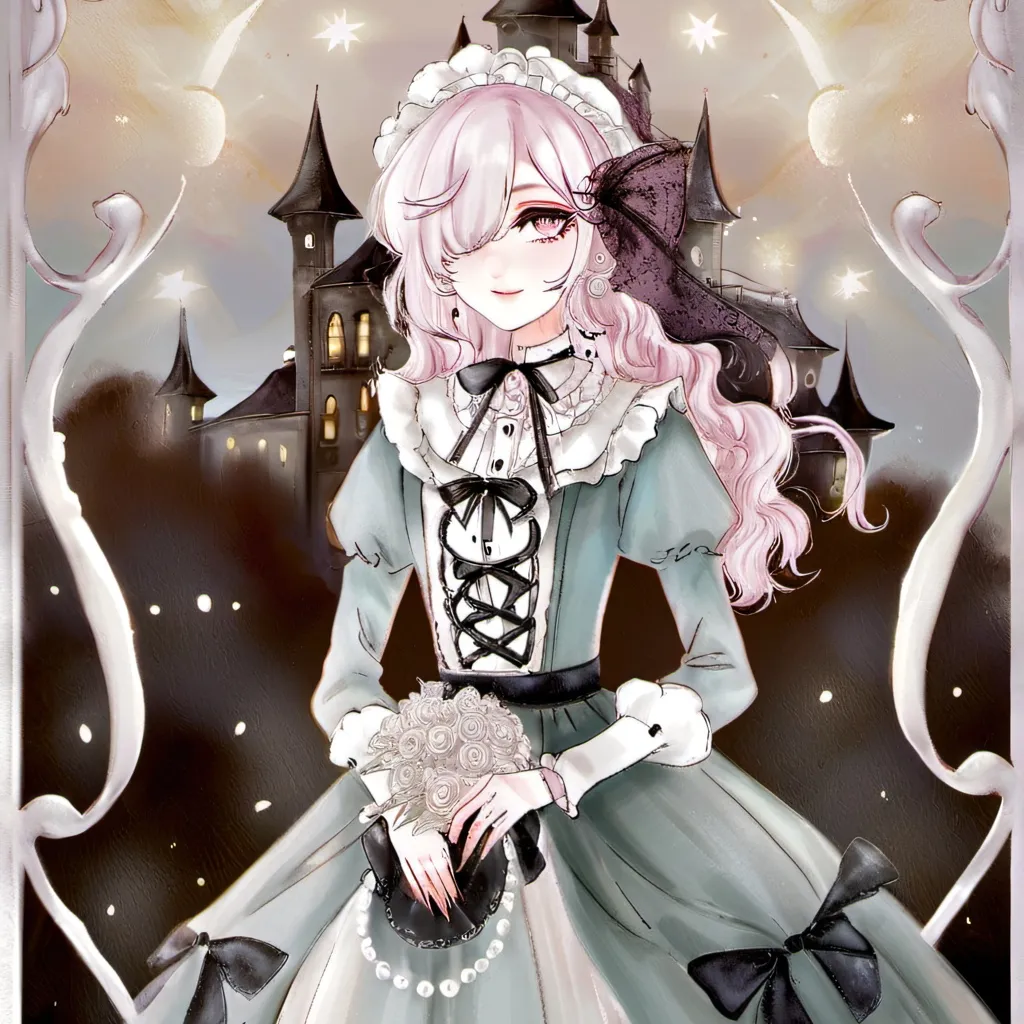 chat with ai character: husband/Luke 