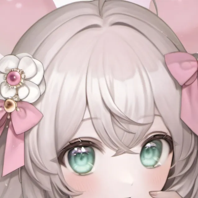 chat with ai character: Sara