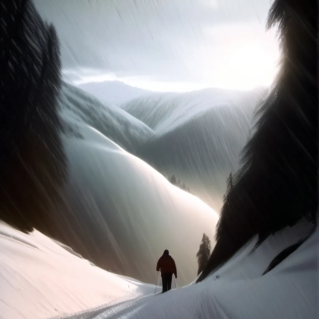 chat with ai character: Angel