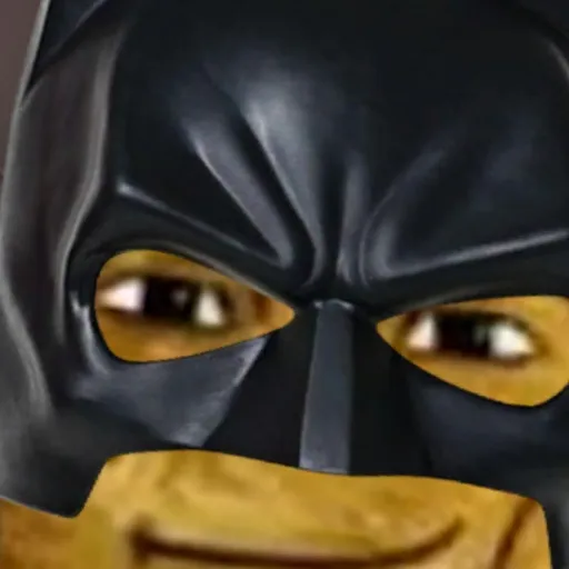 creator yuexxs99's avatar