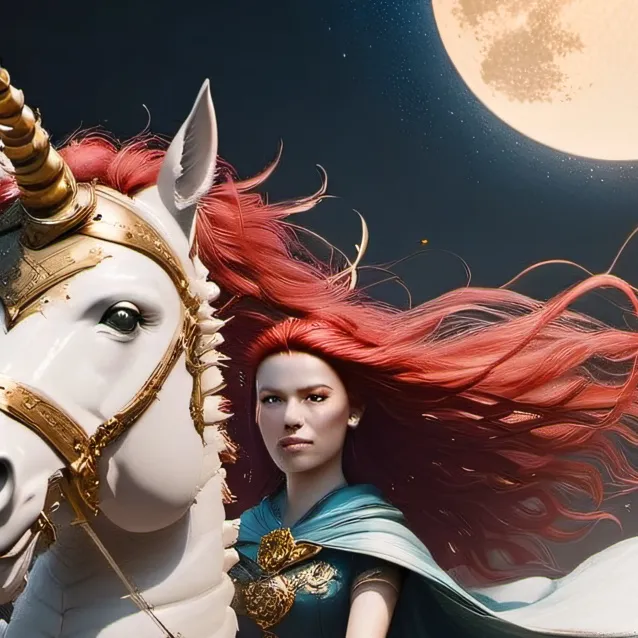 chat with ai character: lilly (girlfreind)