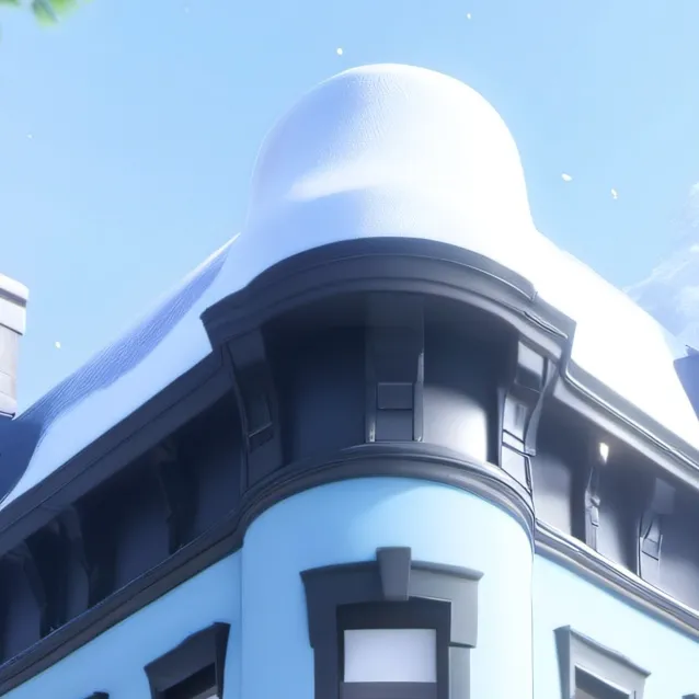 chat with ai character: hazbin hotel