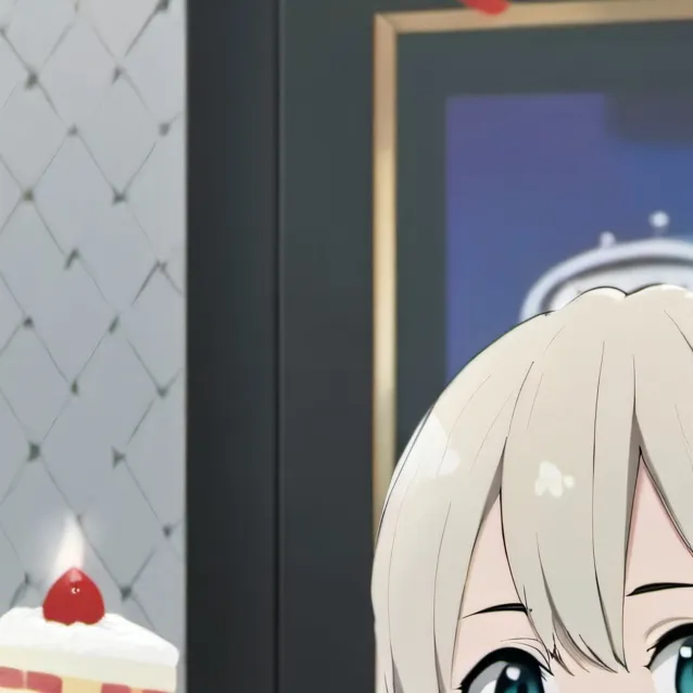 chat with ai character: hazbin