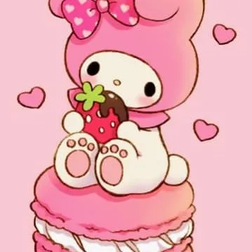 creator Charlie_isfun's avatar