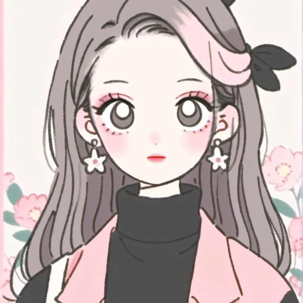 chat with ai character: Sanemi Shinazugawa