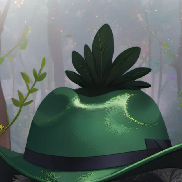 chat with ai character: Duolingo