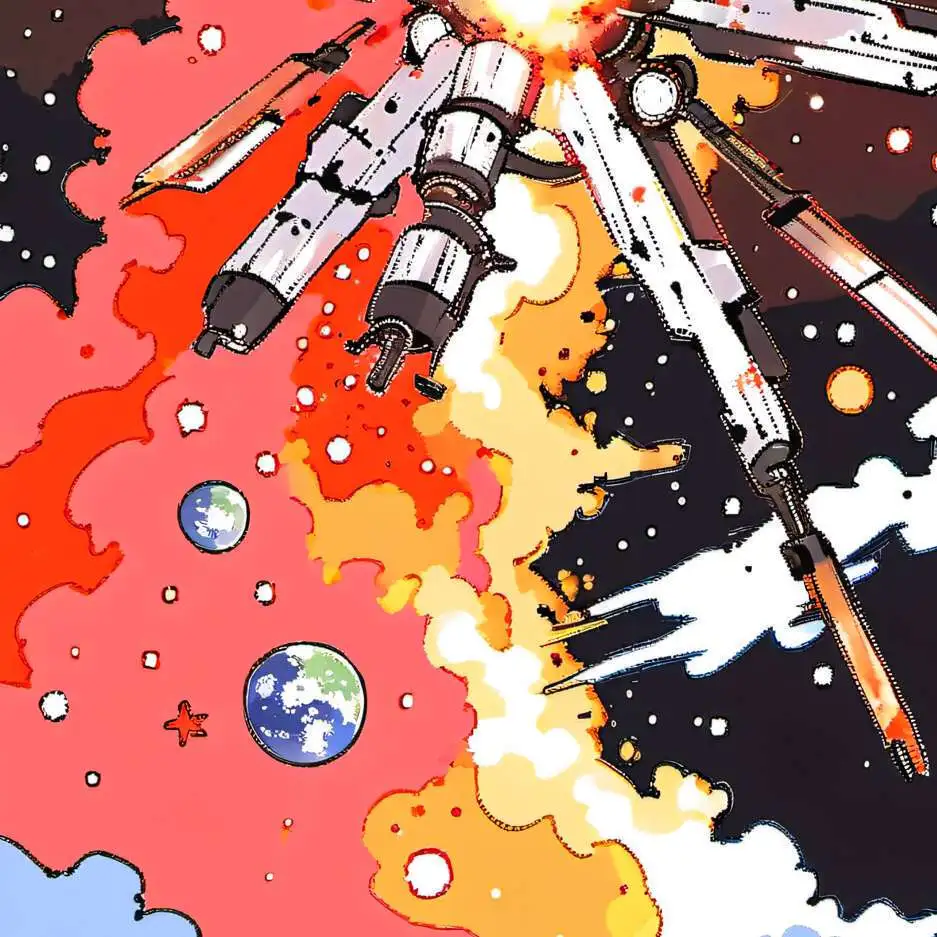 chat with ai character: The multiverse