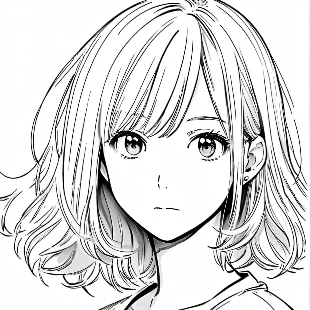 chat with ai character: Sasha/Your mother