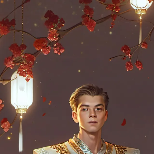 chat with ai character: Ahkmenrah