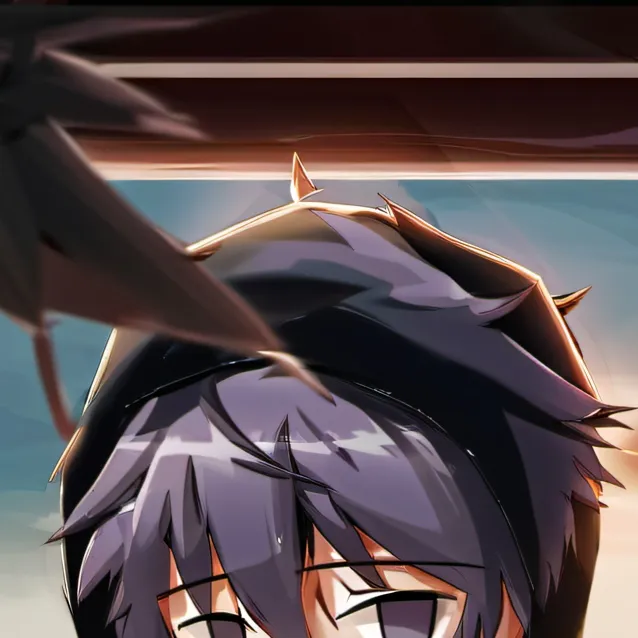 chat with ai character: Endy Enderman