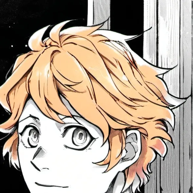 chat with ai character: McQueen